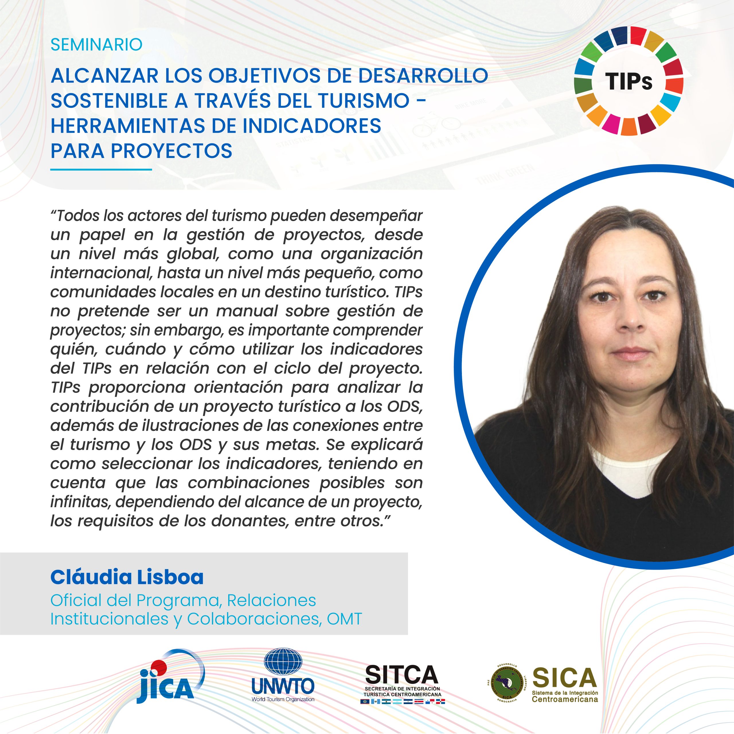 Palabras Seminario Jica-03