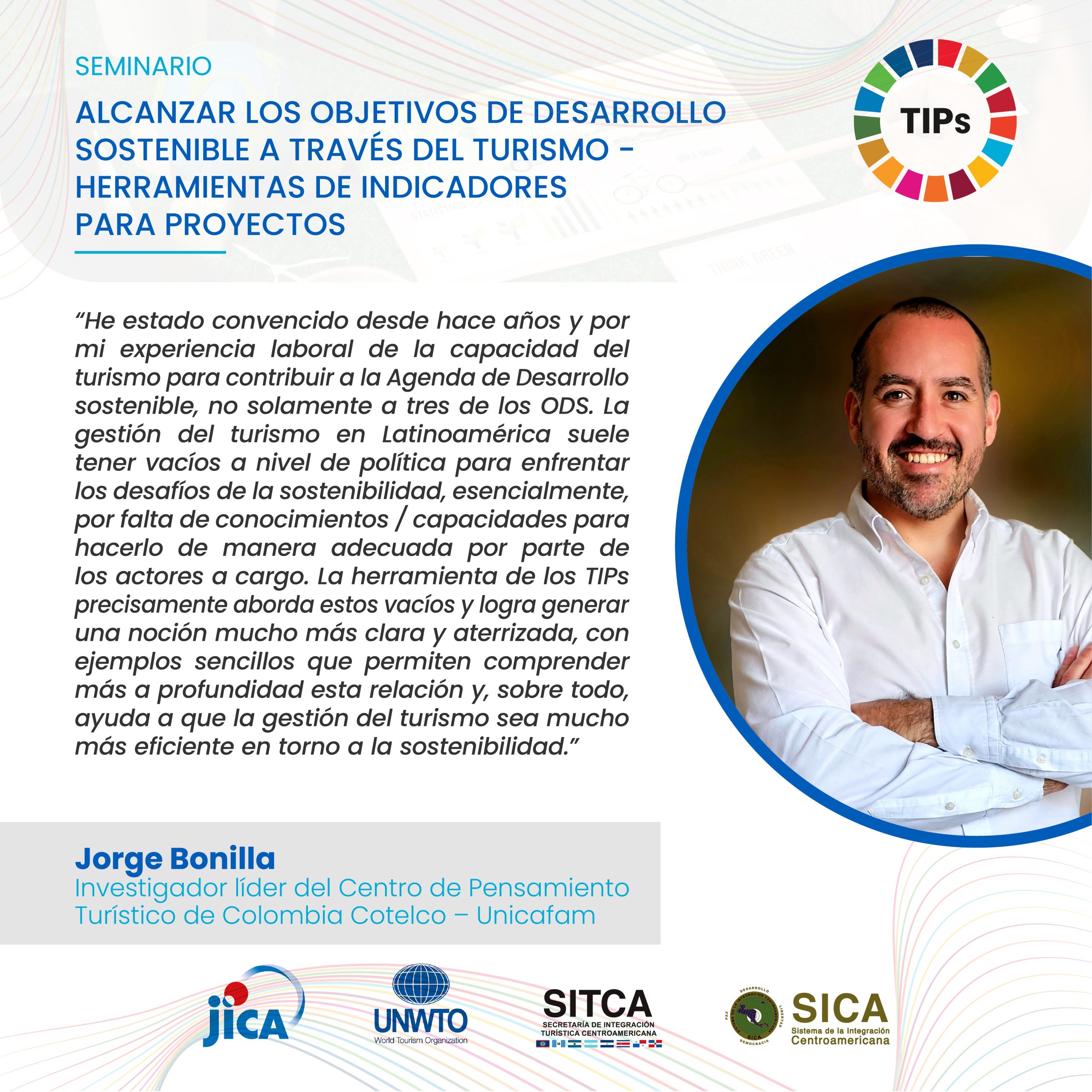 Palabras Seminario Jica-04