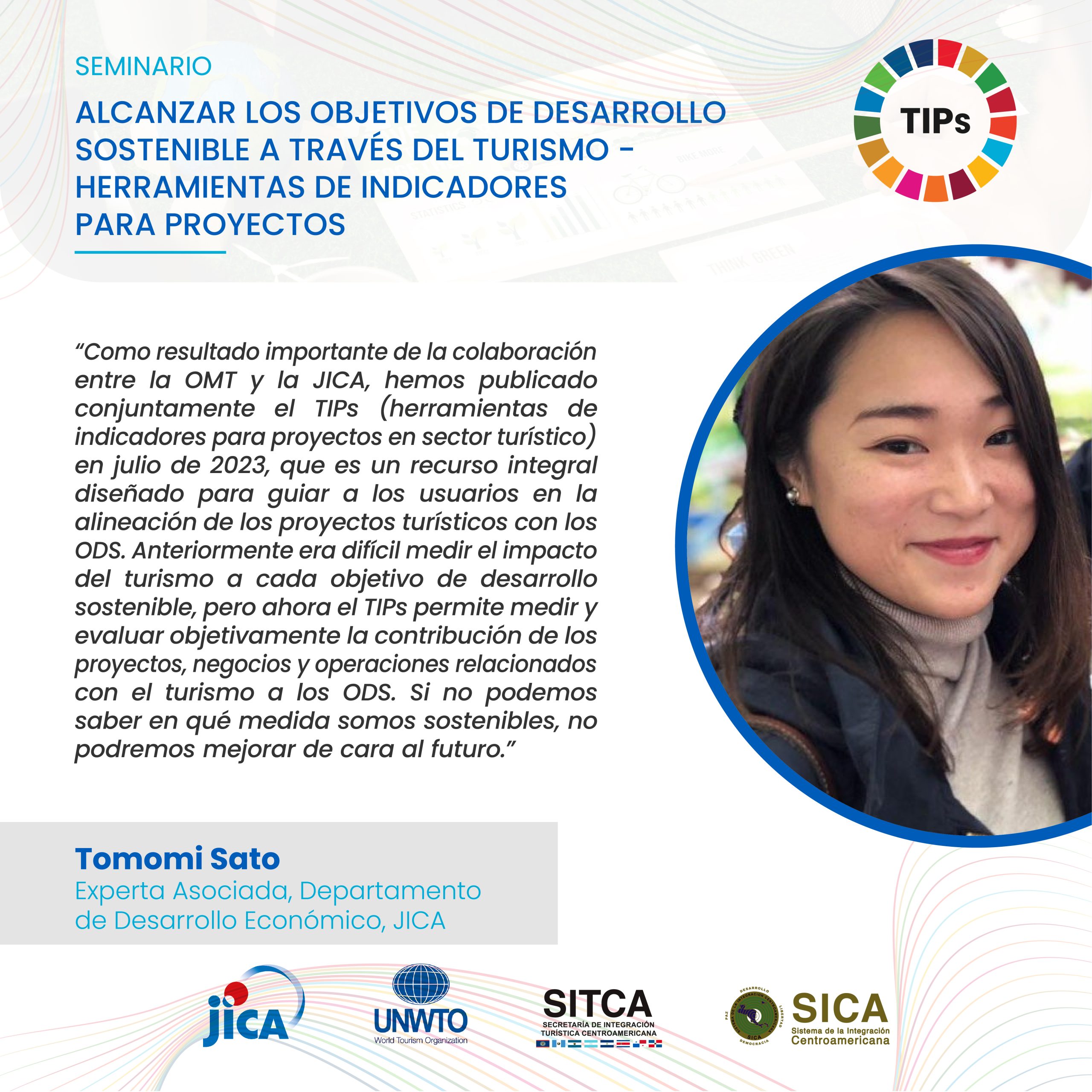 Palabras Seminario Jica-05