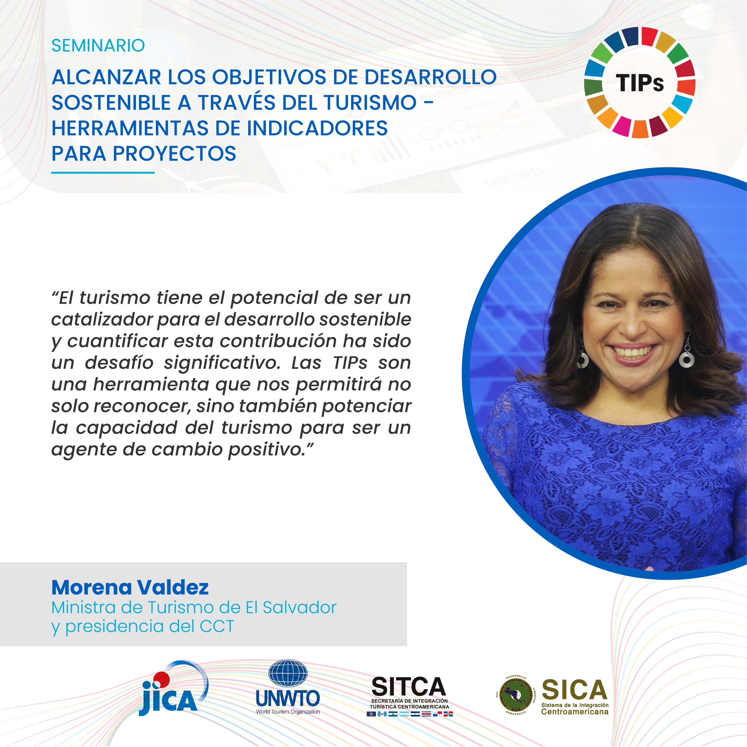 Palabras Seminario Jica-06