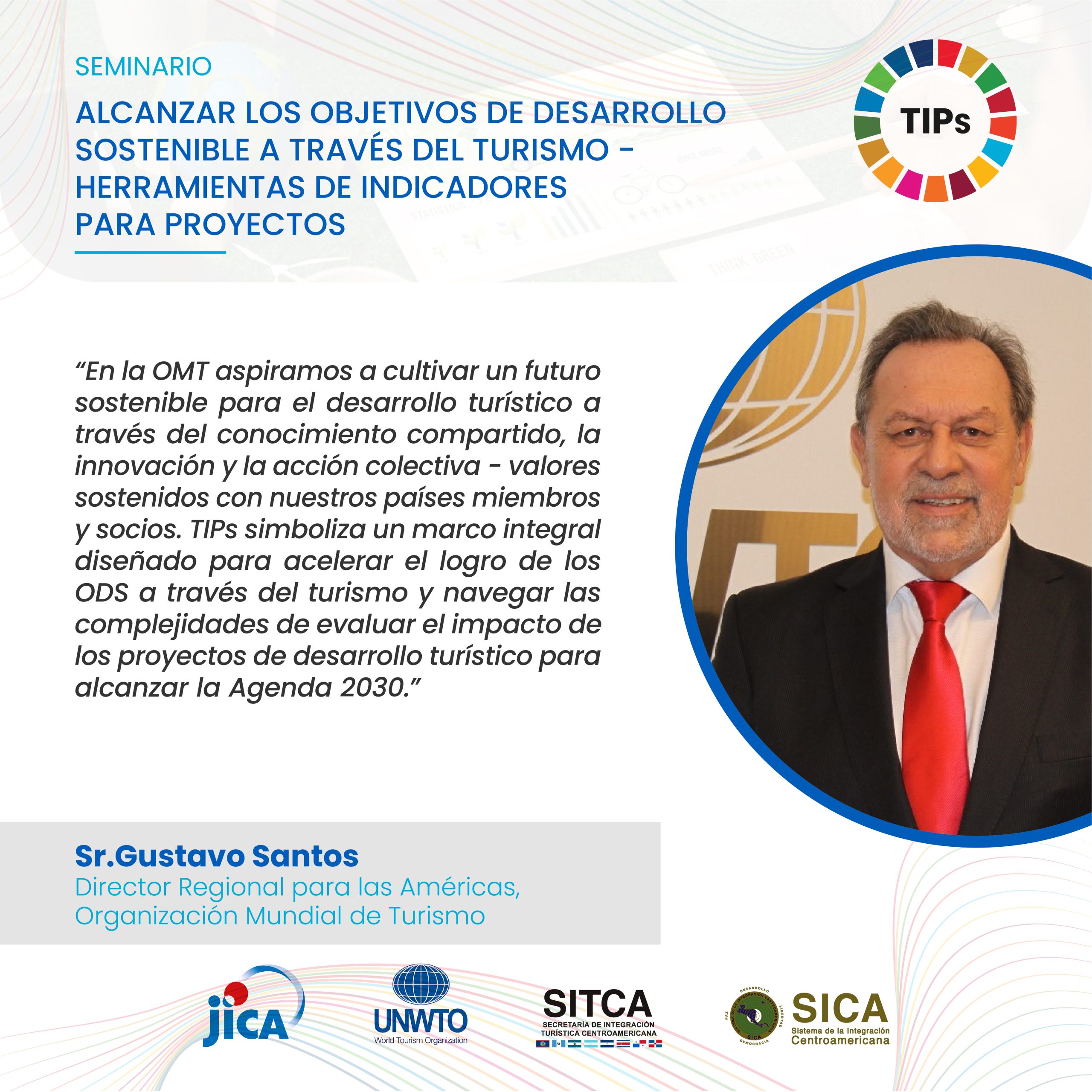 Palabras Seminario Jica-07